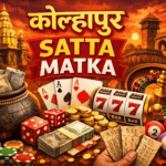 Kolhapur Satta Result Today Live Updates